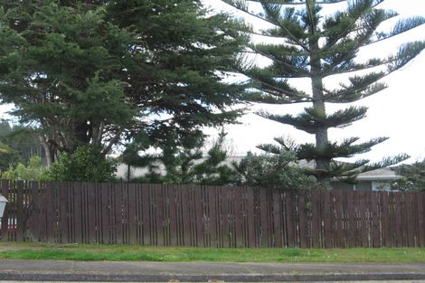 Photo of property in 11 Kohe Street, Parahaki, Whangarei, 0112