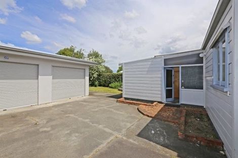 Photo of property in 410 Lascelles Street, Saint Leonards, Hastings, 4120