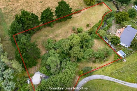 Photo of property in 80 Johnston Street, Featherston, 5710