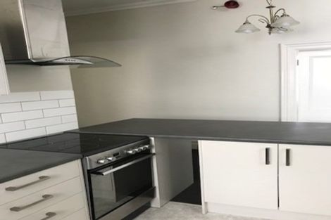 Photo of property in 179 Riddiford Street, Newtown, Wellington, 6021