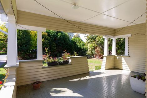 Photo of property in 32 Eltham Road, Blenheim, 7201