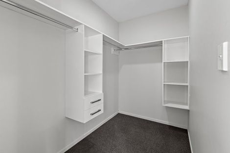 Photo of property in 1186b Victoria Street, Whitiora, Hamilton, 3200