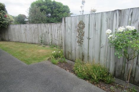 Photo of property in 4/83 Langdale Avenue, Paraparaumu, 5032