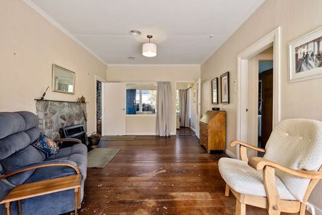 Photo of property in 10 Ngaio Street, Eastbourne, Lower Hutt, 5013