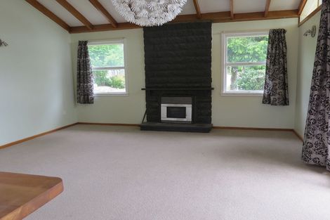 Photo of property in 6 Gall Street, Fairlie, 7925