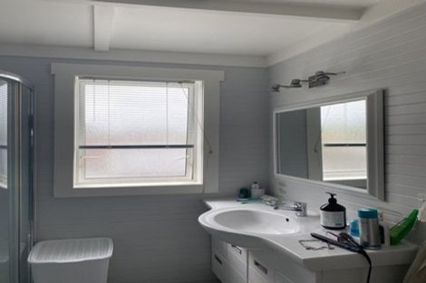 Photo of property in 36 Elliot Street, Papakura, 2110