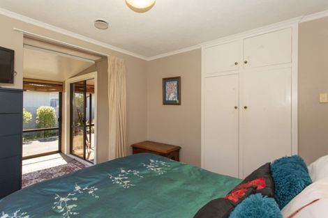 Photo of property in 149 Grove Street, Tinwald, Ashburton, 7700