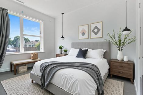 Photo of property in 8 Julian Place, Otara, Auckland, 2023