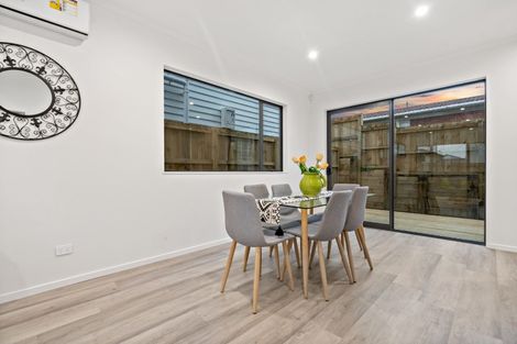 Photo of property in 4/32 Alfriston Road, Manurewa East, Auckland, 2102