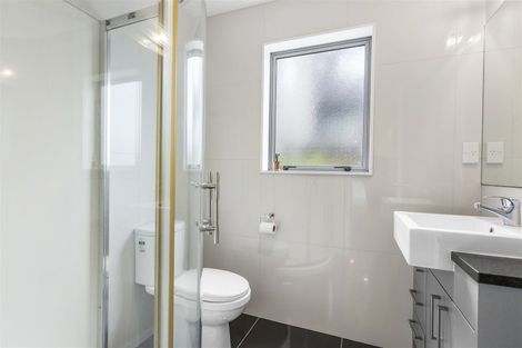 Photo of property in 34/5 Perekia Street, Albany, Auckland, 0632