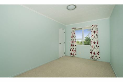 Photo of property in 101 Oakley Crescent, Thames, 3500