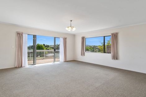Photo of property in 3 Ashton Way, Welcome Bay, Tauranga, 3112