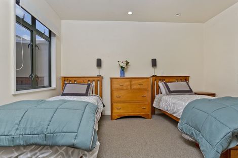 Photo of property in 1d/4 Fleet Street, Devonport, Auckland, 0624