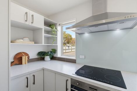 Photo of property in 9e Bridge Street, Netherby, Ashburton, 7700