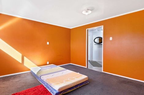 Photo of property in 12 Rimuvale Street, Pukehangi, Rotorua, 3015