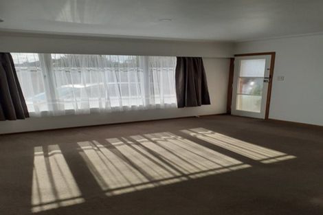 Photo of property in 3/469 Great South Road, Papatoetoe, Auckland, 2025