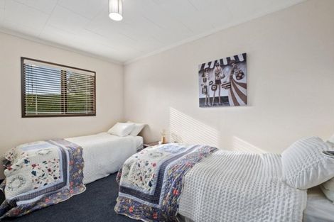 Photo of property in 2 Wiley Road, Wanaka, 9305