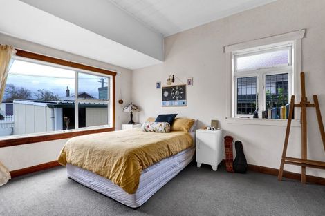 Photo of property in 7 Seddon Street, Westown, New Plymouth, 4310