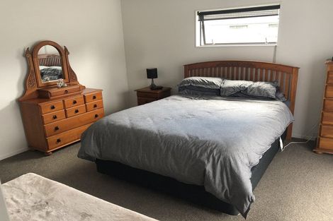 Photo of property in 13 Karo Street, Ruakaka, 0116