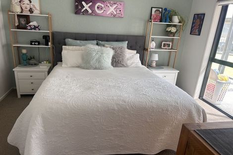 Photo of property in 3 Maddendale Place, Maungakaramea, Whangarei, 0178