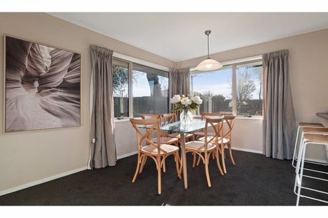 Photo of property in 13 Selwyn Street, Somerfield, Christchurch, 8024