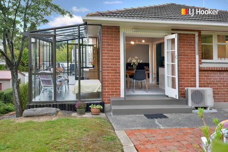 Photo of property in 6 Middleton Road, Kew, Dunedin, 9012