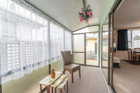 Photo of property in 8 Elizabeth Crescent, Oamaru North, Oamaru, 9400