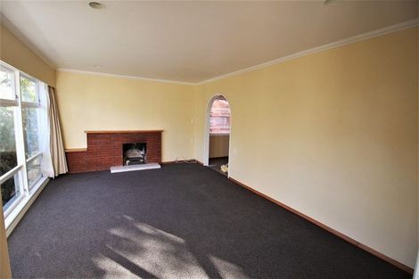 Photo of property in 24 Pulham Crescent, Queenwood, Hamilton, 3210