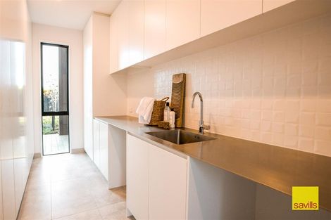 Photo of property in 95 Mays Road, St Albans, Christchurch, 8052