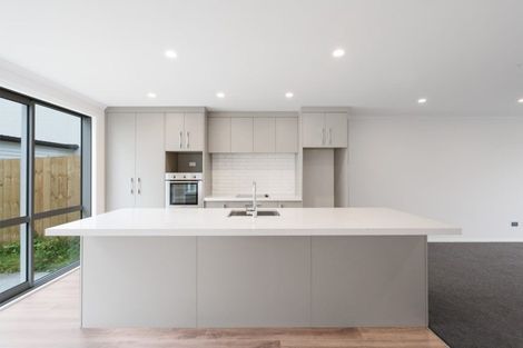 Photo of property in 34 Kauri Heart Avenue, Takanini, 2112