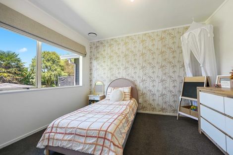 Photo of property in 1440 Tauwhare Road, Eureka, Hamilton, 3287