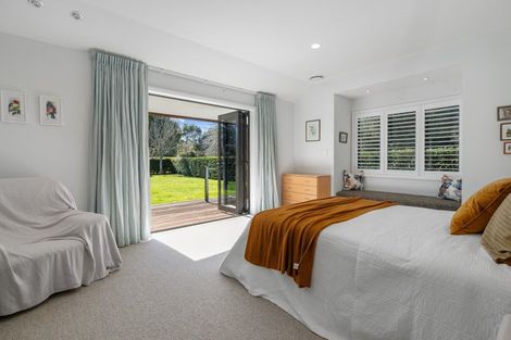 Photo of property in 258c Matangi Road, Matangi, Hamilton, 3284