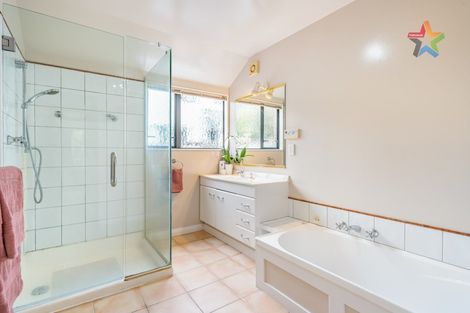 Photo of property in 21c Manuka Street, Stokes Valley, Lower Hutt, 5019