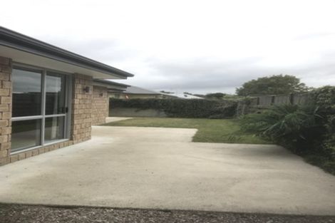 Photo of property in 30a Hemans Street, Leamington, Cambridge, 3432