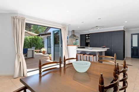 Photo of property in 15 La Colina Place, Bethlehem, Tauranga, 3110