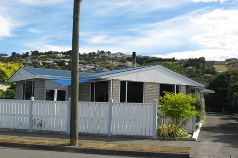 Photo of property in 18 James Street, Redcliffs, Christchurch, 8081