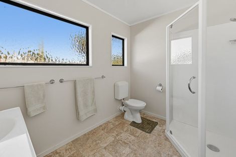 Photo of property in 253 Ohauiti Road, Ohauiti, Tauranga, 3112
