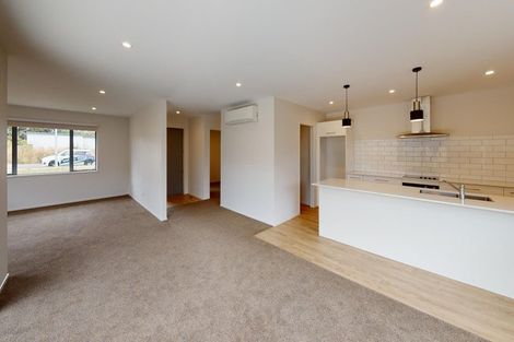 Photo of property in 71 North Street, Ashhurst, 4810