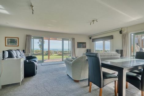 Photo of property in 1209a Kumara Junction Highway, Awatuna, Hokitika, 7882