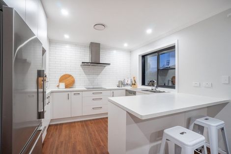 Photo of property in 27 Monarch Drive, Ashhurst, 4810