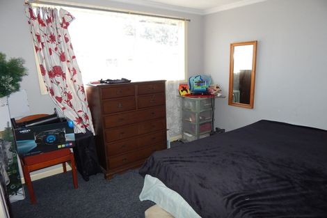Photo of property in 34 Wanganui Flat Road, Harihari, 7884