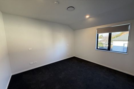 Photo of property in 4/474 Barrington Street, Addington, Christchurch, 8024