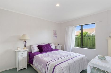 Photo of property in 35 Gardenia Drive, Mount Maunganui, 3116