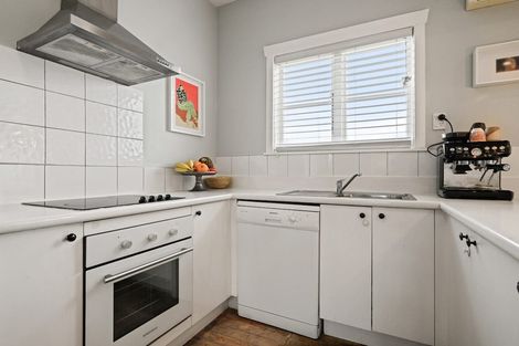 Photo of property in 120 Lyttelton Street, Spreydon, Christchurch, 8024