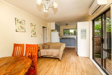 Photo of property in 49a Brois Street, Frankleigh Park, New Plymouth, 4310