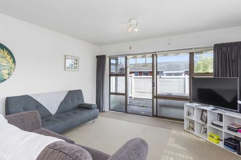 Photo of property in 122a Fourteenth Avenue, Tauranga South, Tauranga, 3112