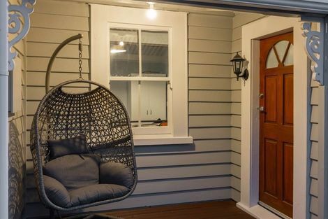 Photo of property in 41 Rogers Street, Blenheim, 7201