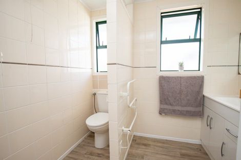 Photo of property in 28 Orchard East Road, Ngatea, 3503