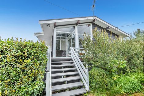Photo of property in 98 Coronation Road, Morrinsville, 3300
