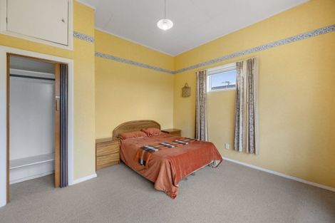 Photo of property in 127 Wharerangi Road, Greenmeadows, Napier, 4112